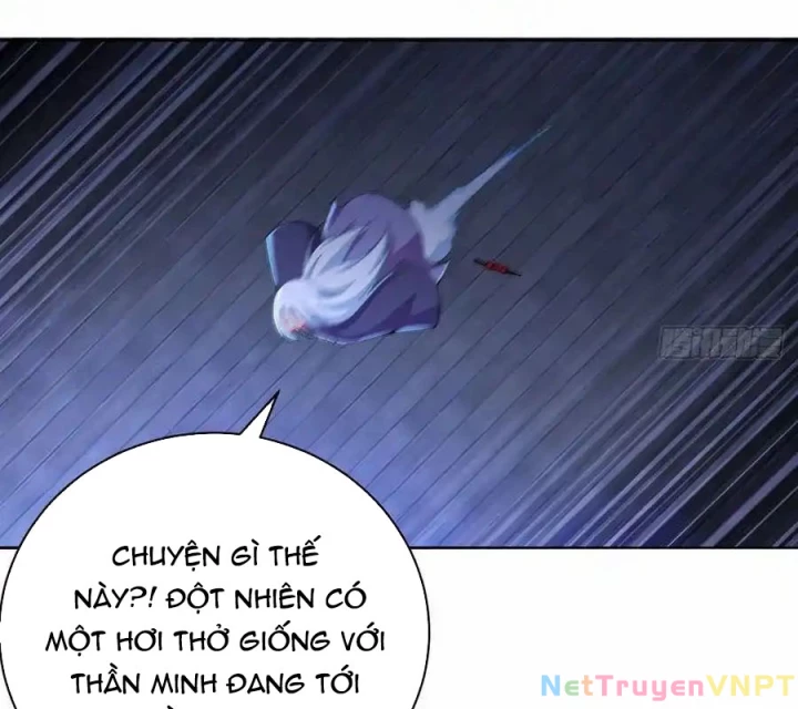 Ta Nhặt Được Thuộc Tính Tại Tu Chân Giới Chapter 382.1 - Trang 2