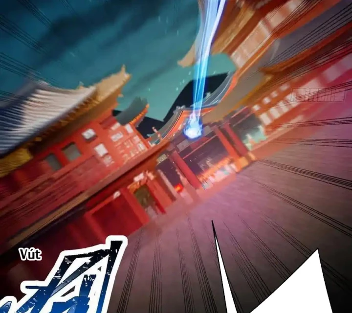 Ta Nhặt Được Thuộc Tính Tại Tu Chân Giới Chapter 382.1 - Trang 2