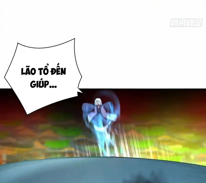 Ta Nhặt Được Thuộc Tính Tại Tu Chân Giới Chapter 382.1 - Trang 2