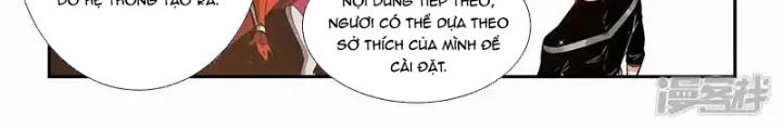 Tu Chân Tứ Vạn Niên Chapter 301 - Trang 3