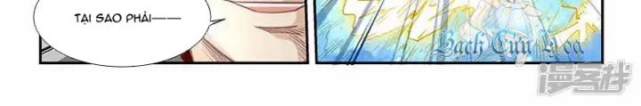 Tu Chân Tứ Vạn Niên Chapter 302 - Trang 3