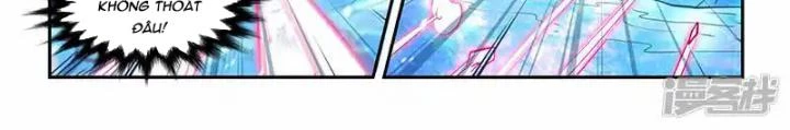 Tu Chân Tứ Vạn Niên Chapter 302 - Trang 3