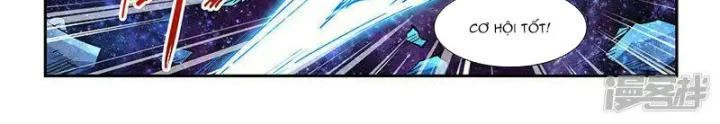 Tu Chân Tứ Vạn Niên Chapter 303 - Trang 3