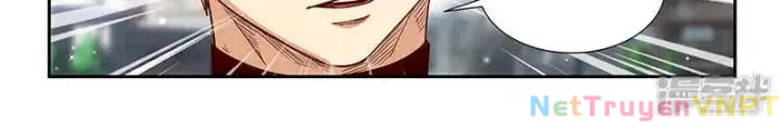 Tu Chân Tứ Vạn Niên Chapter 304 - Trang 3