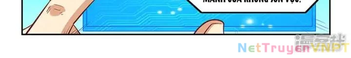 Tu Chân Tứ Vạn Niên Chapter 304 - Trang 3