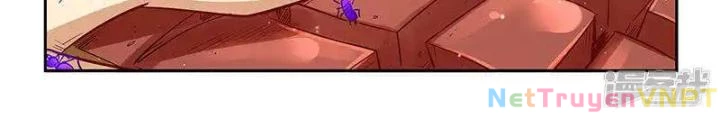 Tu Chân Tứ Vạn Niên Chapter 310 - Trang 3