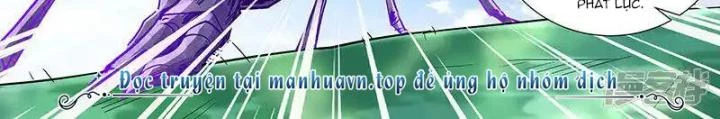 Tu Chân Tứ Vạn Niên Chapter 310 - Trang 3