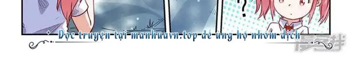 Tu Chân Tứ Vạn Niên Chapter 310 - Trang 3