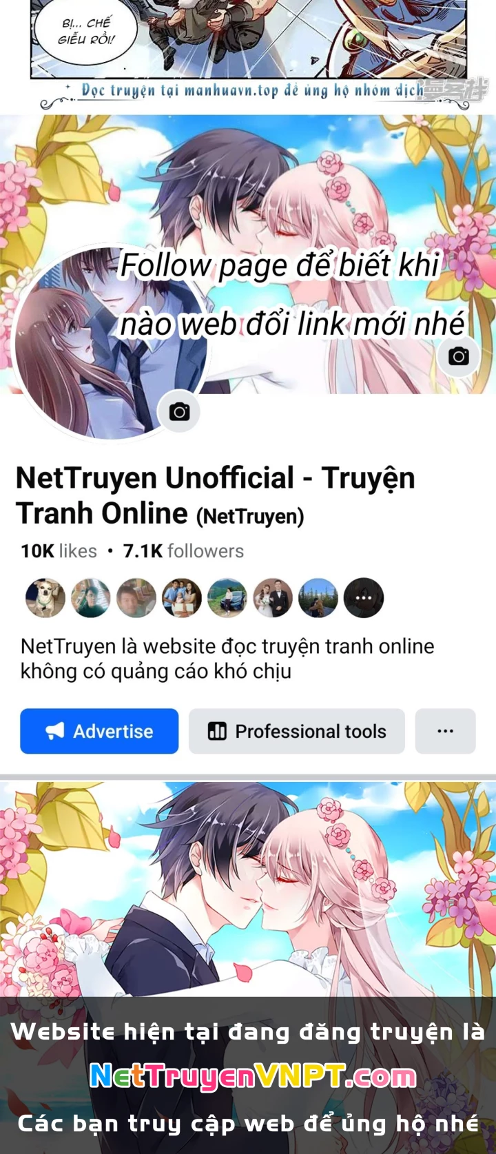 Tu Chân Tứ Vạn Niên Chapter 361 - Trang 3