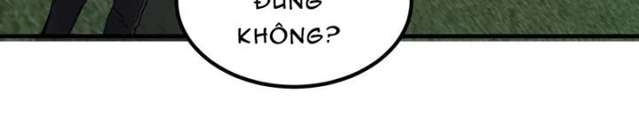 Siêu Năng Bất Lương Học Bá Chapter 46 - Trang 2