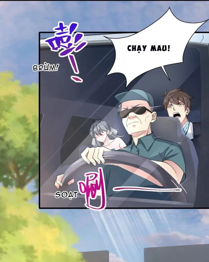 Siêu Năng Bất Lương Học Bá Chapter 46 - Trang 2