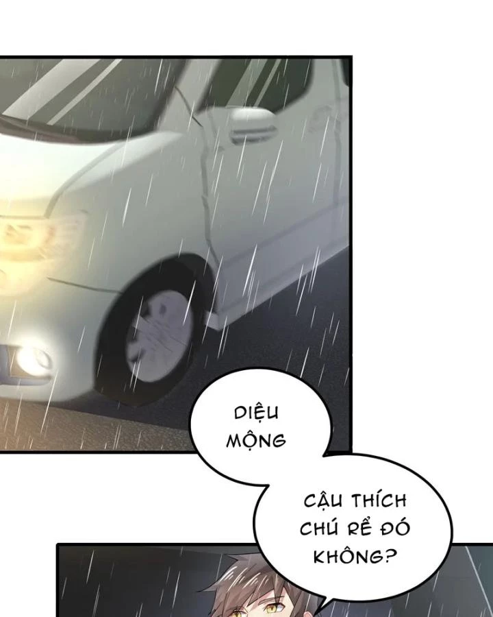 Siêu Năng Bất Lương Học Bá Chapter 46 - Trang 2