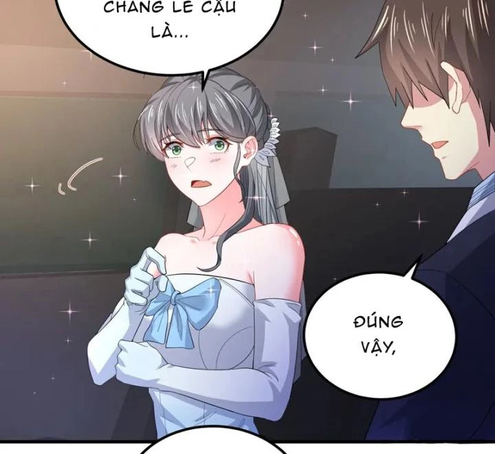 Siêu Năng Bất Lương Học Bá Chapter 46 - Trang 2