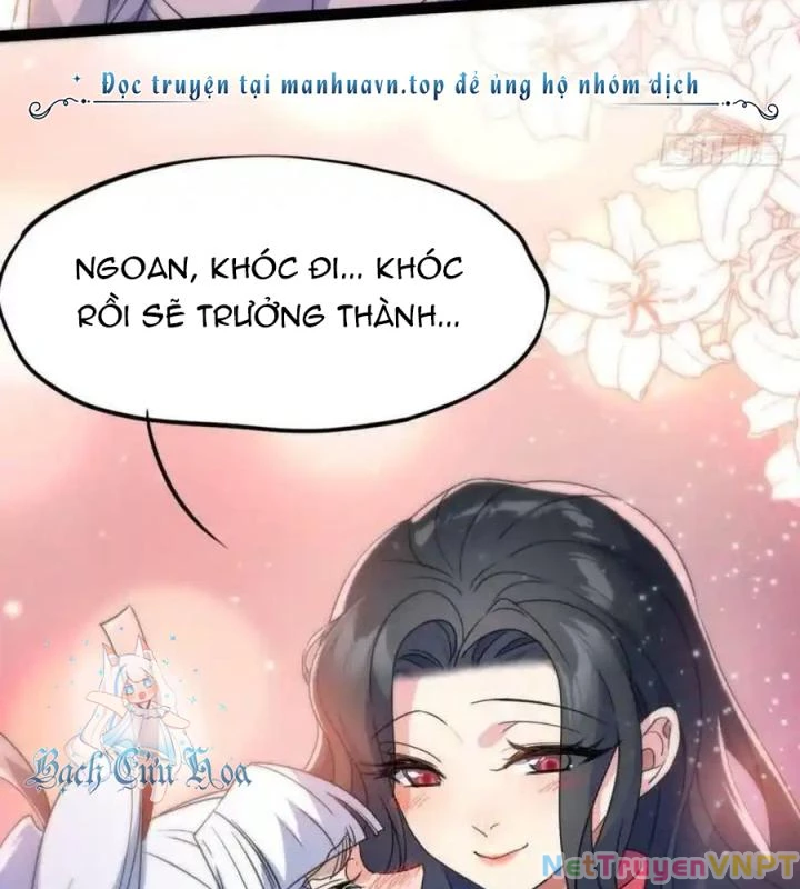 Tu Tiên Giới Duy Nhất Thuần Gia Môn Chapter 16 - Trang 3