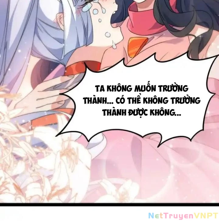 Tu Tiên Giới Duy Nhất Thuần Gia Môn Chapter 16 - Trang 3