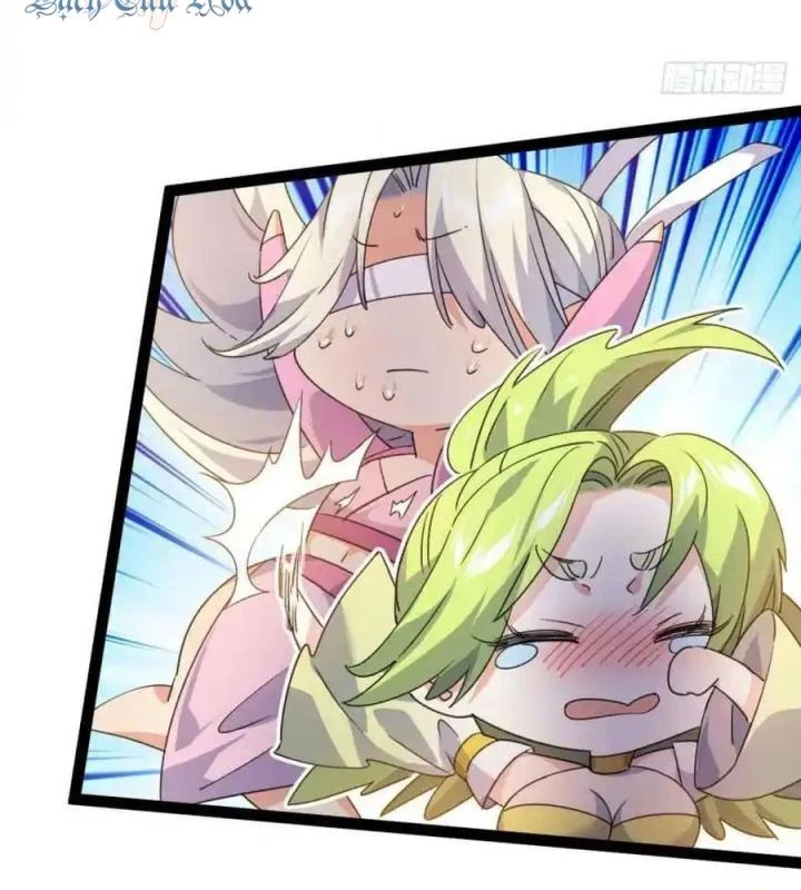 Tu Tiên Giới Duy Nhất Thuần Gia Môn Chapter 16 - Next 