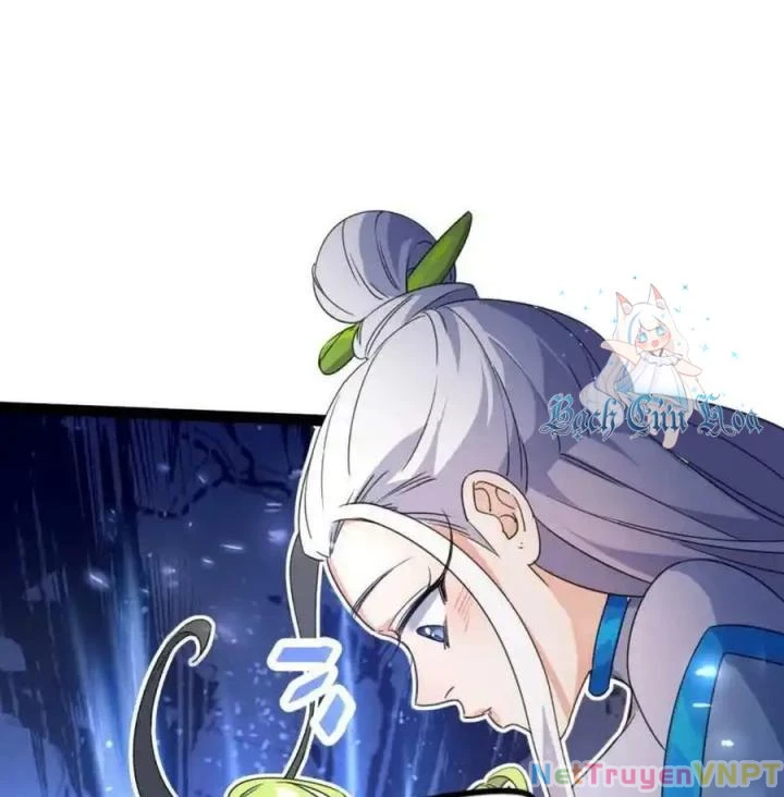 Tu Tiên Giới Duy Nhất Thuần Gia Môn Chapter 16 - Next 