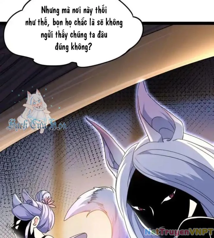 Tu Tiên Giới Duy Nhất Thuần Gia Môn Chapter 16 - Next 