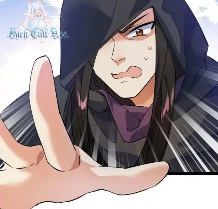 Tu Tiên Giới Duy Nhất Thuần Gia Môn Chapter 16 - Trang 3