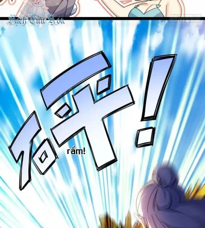 Tu Tiên Giới Duy Nhất Thuần Gia Môn Chapter 16 - Next 