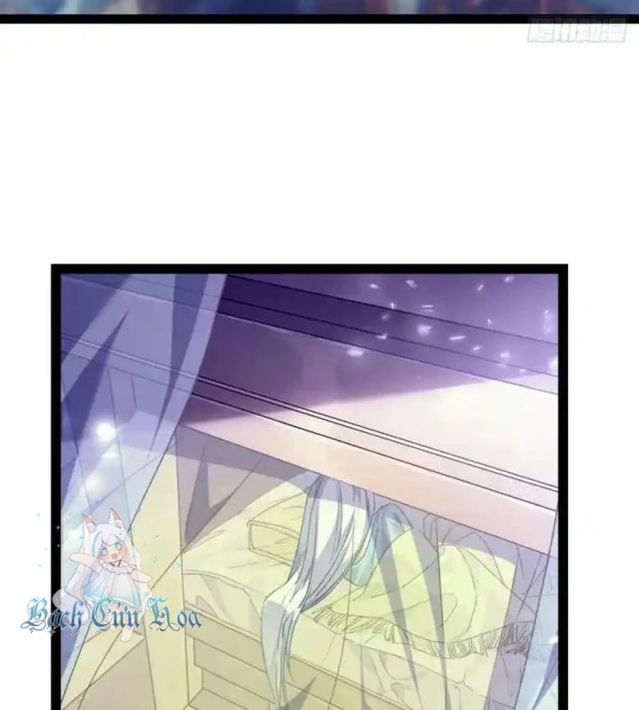 Tu Tiên Giới Duy Nhất Thuần Gia Môn Chapter 16 - Next 
