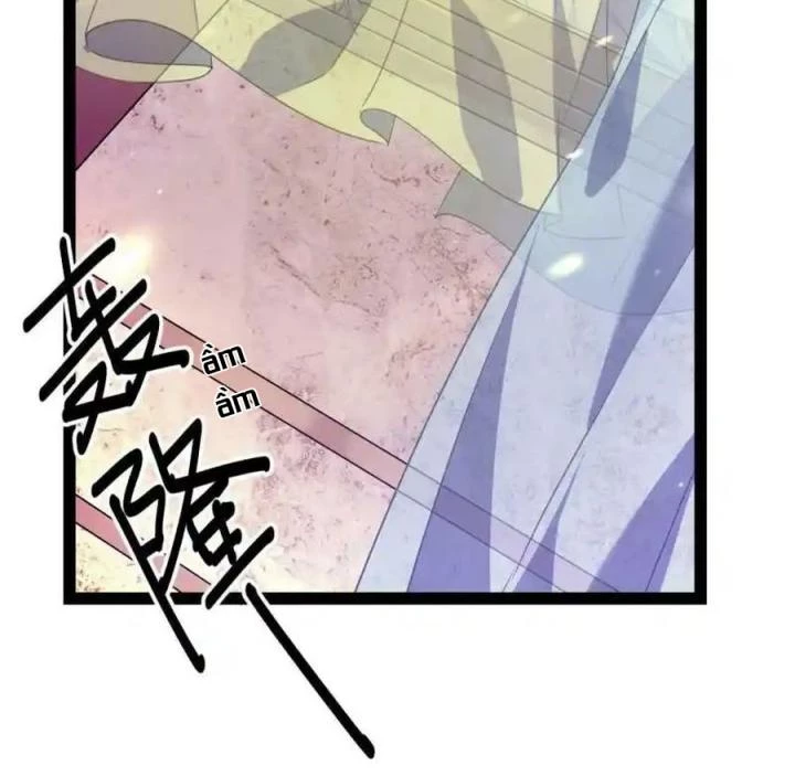 Tu Tiên Giới Duy Nhất Thuần Gia Môn Chapter 16 - Next 