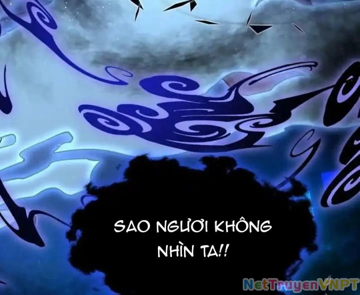 Tu Tiên Giới Duy Nhất Thuần Gia Môn Chapter 16 - Trang 3