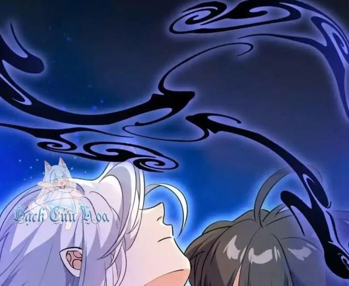 Tu Tiên Giới Duy Nhất Thuần Gia Môn Chapter 16 - Trang 3