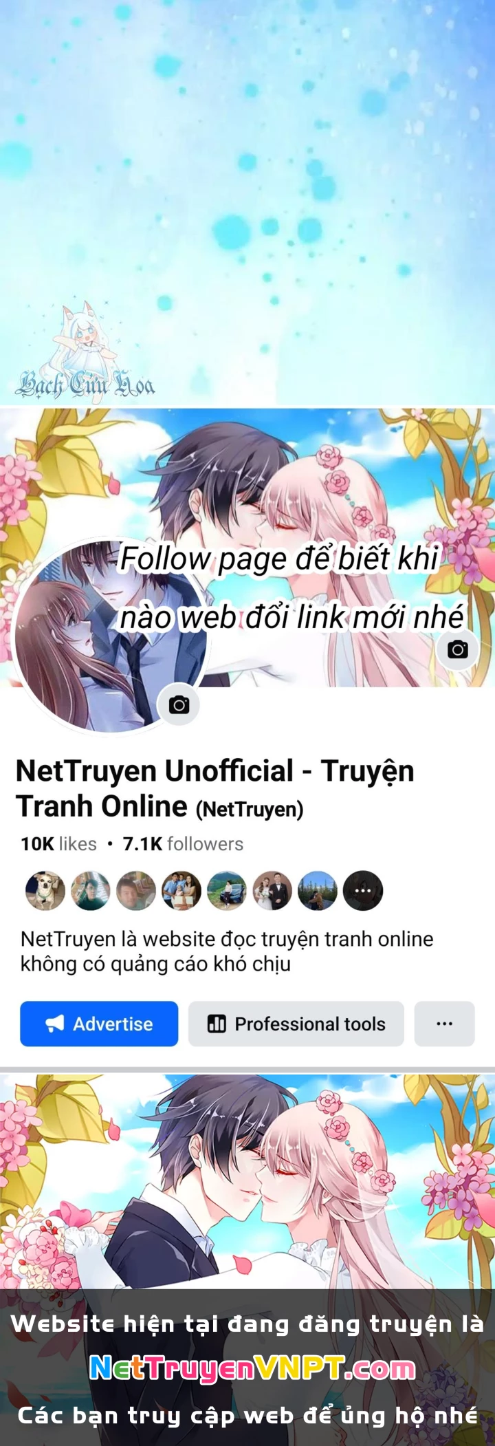 Tu Tiên Giới Duy Nhất Thuần Gia Môn Chapter 16 - Trang 3