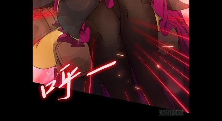 Vương Quốc Huyết Mạch Chapter 14 - Trang 3