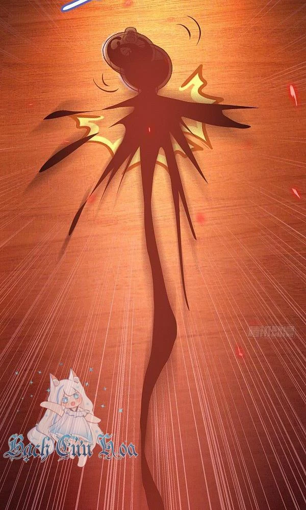 Vương Quốc Huyết Mạch Chapter 14 - Trang 3