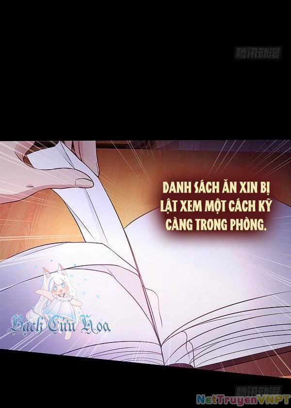 Vương Quốc Huyết Mạch Chapter 14 - Trang 3