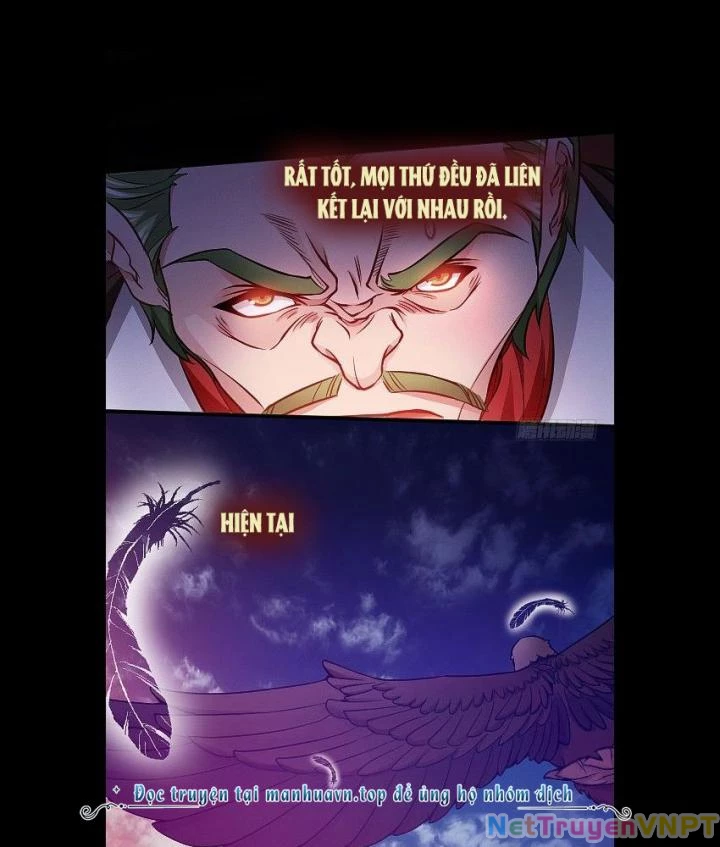 Vương Quốc Huyết Mạch Chapter 14 - Trang 3