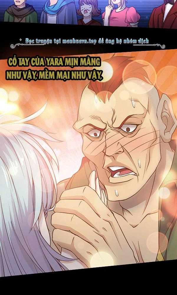 Vương Quốc Huyết Mạch Chapter 16 - Next Chapter 17