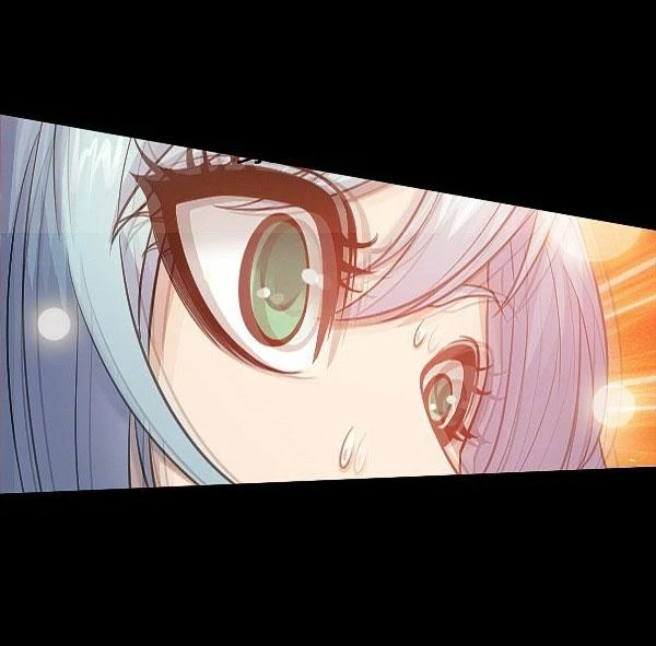 Vương Quốc Huyết Mạch Chapter 16 - Next Chapter 17