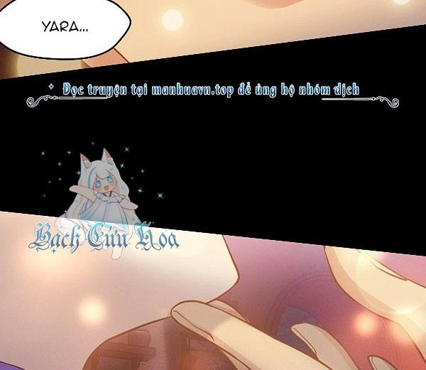 Vương Quốc Huyết Mạch Chapter 16 - Next Chapter 17