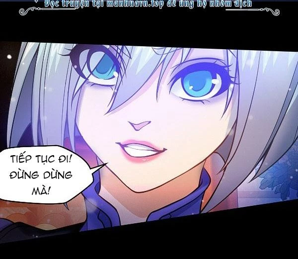 Vương Quốc Huyết Mạch Chapter 16 - Next Chapter 17