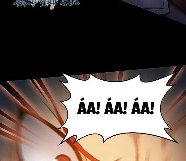 Vương Quốc Huyết Mạch Chapter 16 - Next Chapter 17