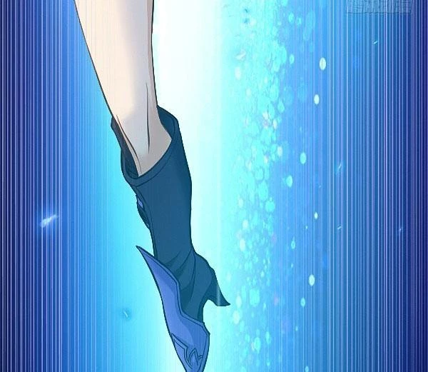 Vương Quốc Huyết Mạch Chapter 16 - Next Chapter 17