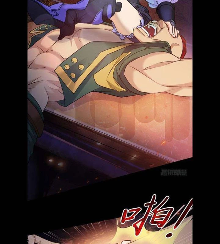 Vương Quốc Huyết Mạch Chapter 17 - Next Chapter 18