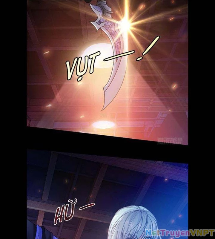Vương Quốc Huyết Mạch Chapter 17 - Next Chapter 18