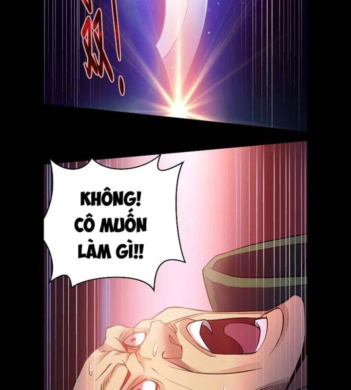 Vương Quốc Huyết Mạch Chapter 17 - Trang 3