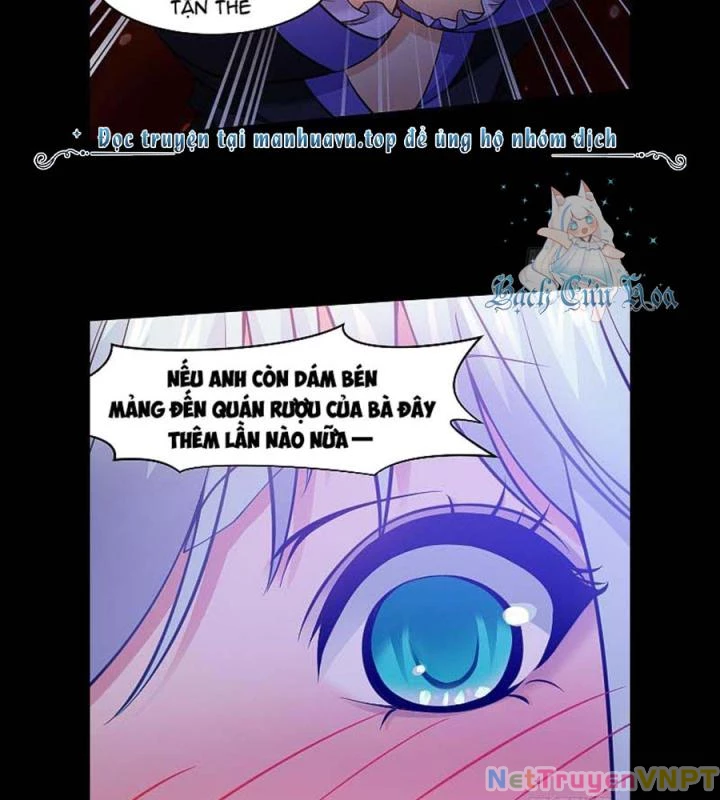 Vương Quốc Huyết Mạch Chapter 17 - Trang 3