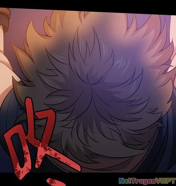 Vương Quốc Huyết Mạch Chapter 19 - Trang 3