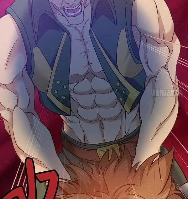 Vương Quốc Huyết Mạch Chapter 19 - Trang 3