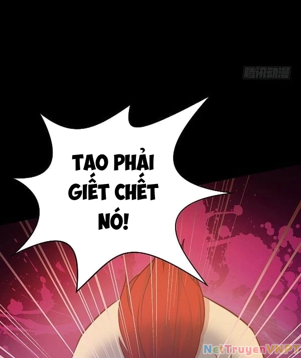 Vương Quốc Huyết Mạch Chapter 19 - Trang 3
