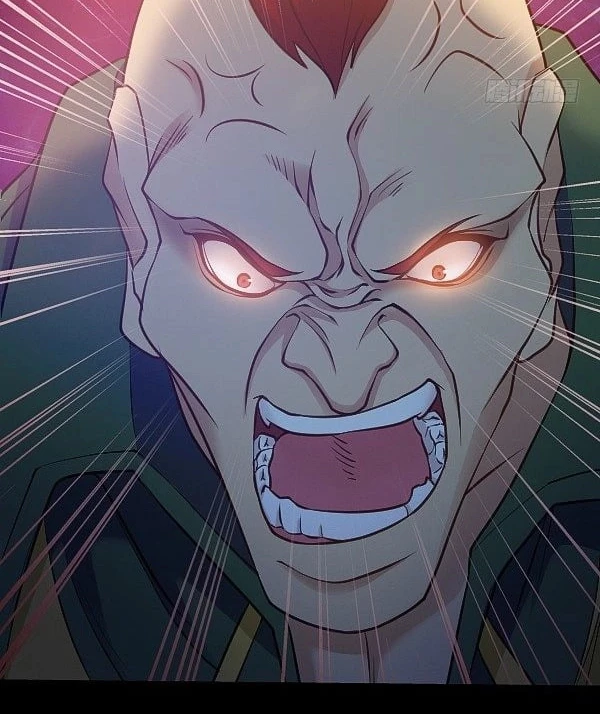 Vương Quốc Huyết Mạch Chapter 19 - Trang 3