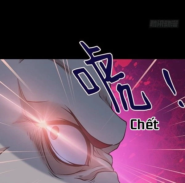 Vương Quốc Huyết Mạch Chapter 19 - Trang 3