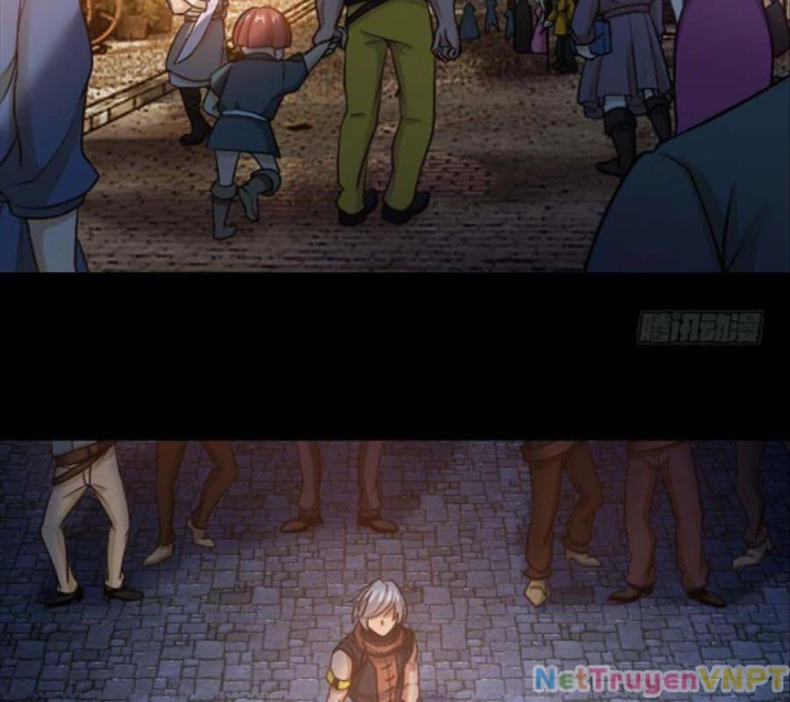 Vương Quốc Huyết Mạch Chapter 22 - Trang 3