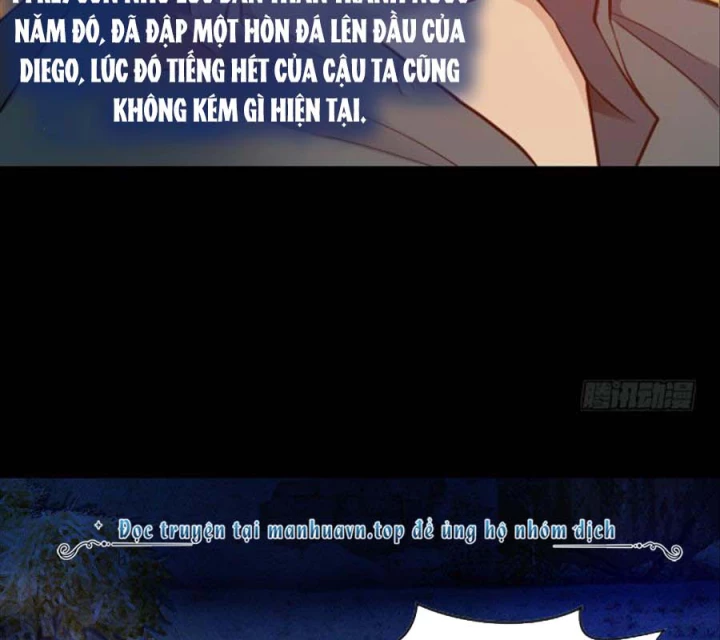 Vương Quốc Huyết Mạch Chapter 22 - Trang 3